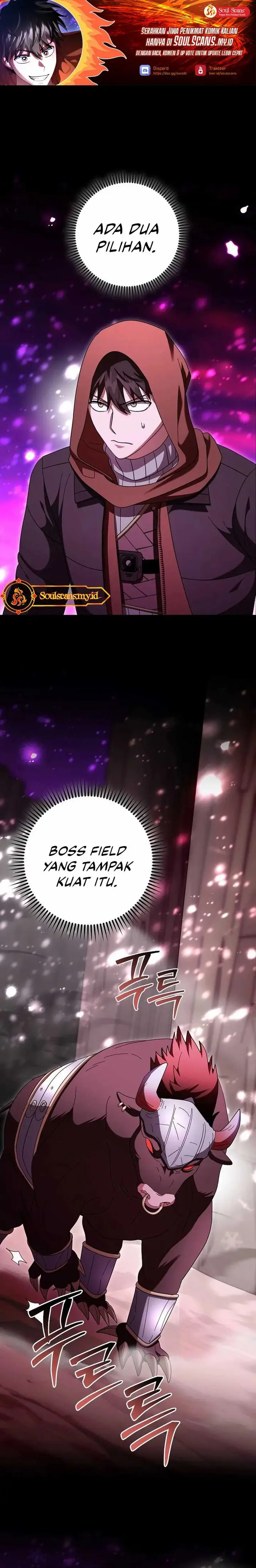 image-komik-master-of-all-skills-chapter-28-1/32