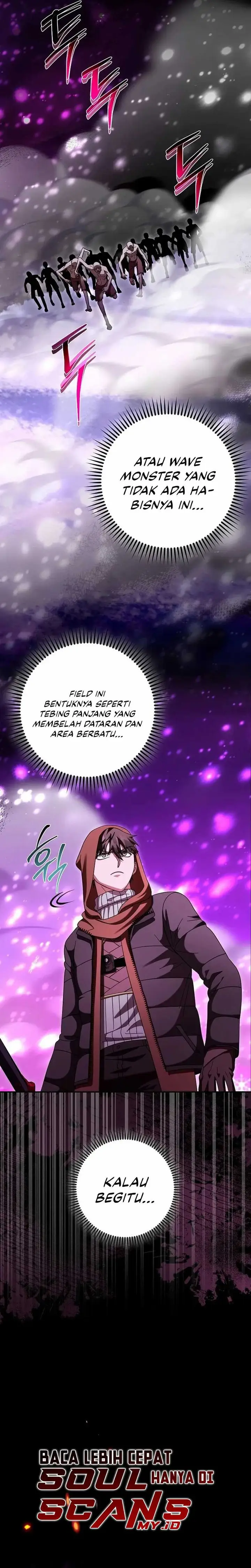 image-komik-master-of-all-skills-chapter-28-2/32