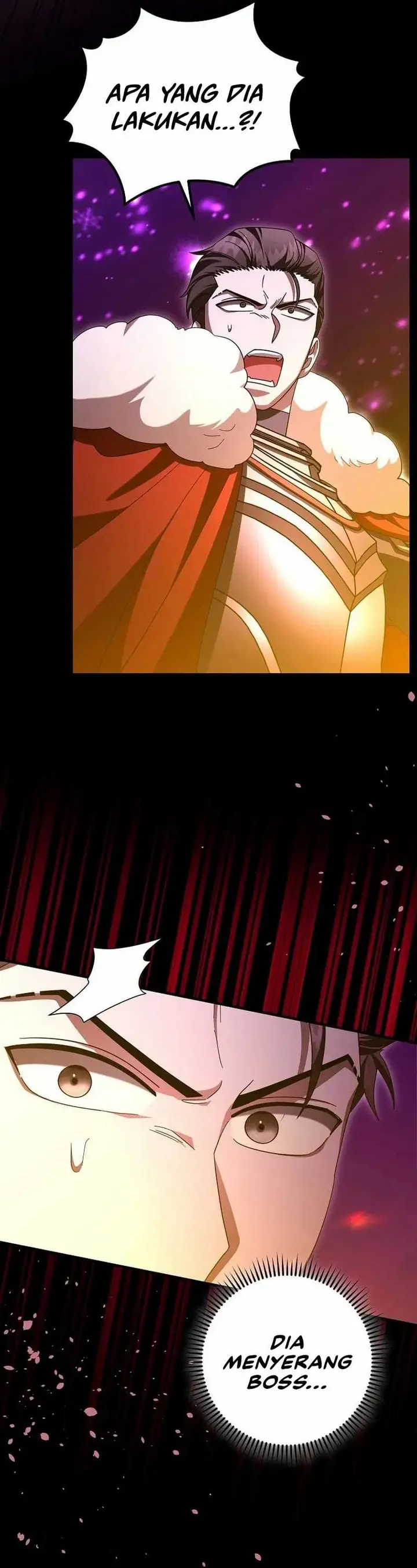 image-komik-master-of-all-skills-chapter-28-4/32