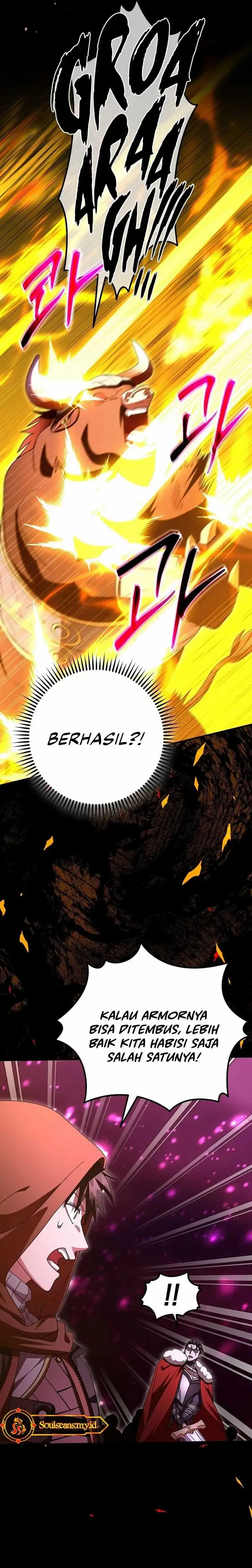 image-komik-master-of-all-skills-chapter-28-5/32