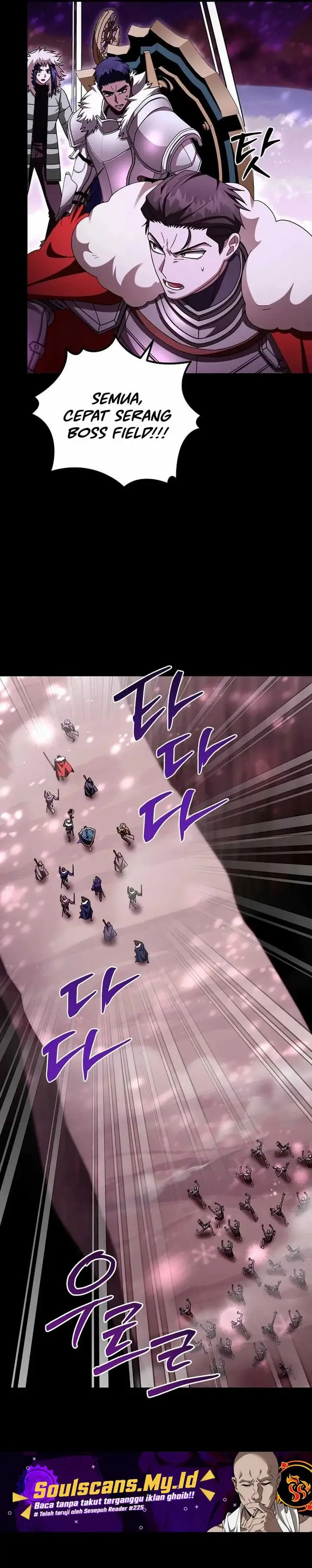 image-komik-master-of-all-skills-chapter-28-6/32