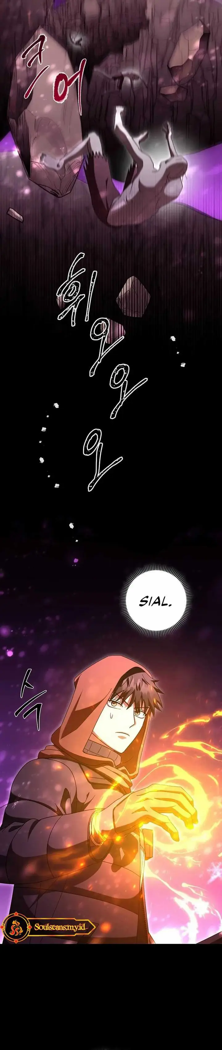 image-komik-master-of-all-skills-chapter-28-8/32