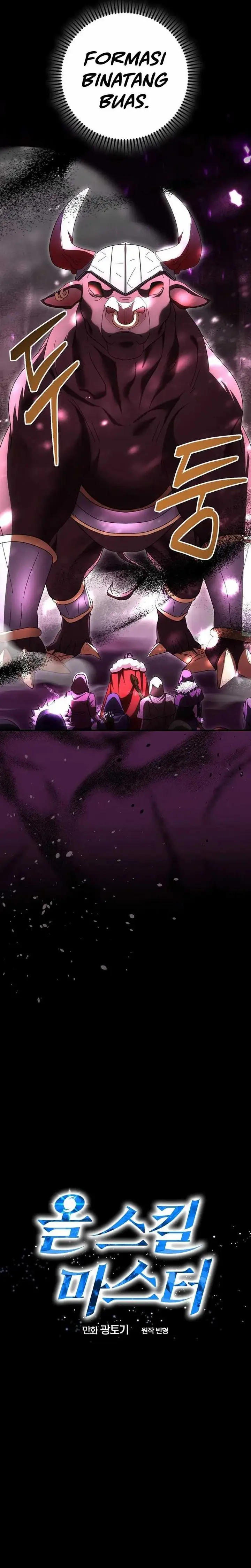 image-komik-master-of-all-skills-chapter-28-9/32