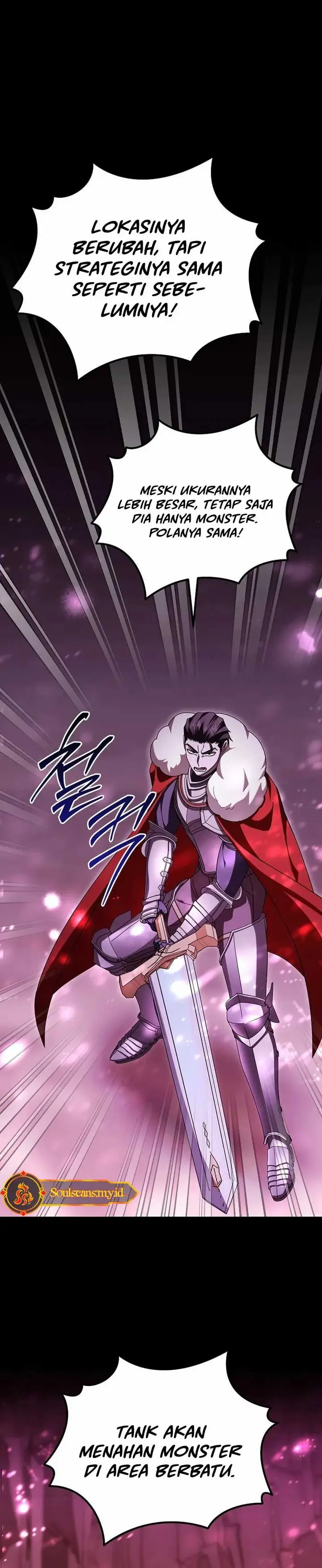 image-komik-master-of-all-skills-chapter-28-10/32