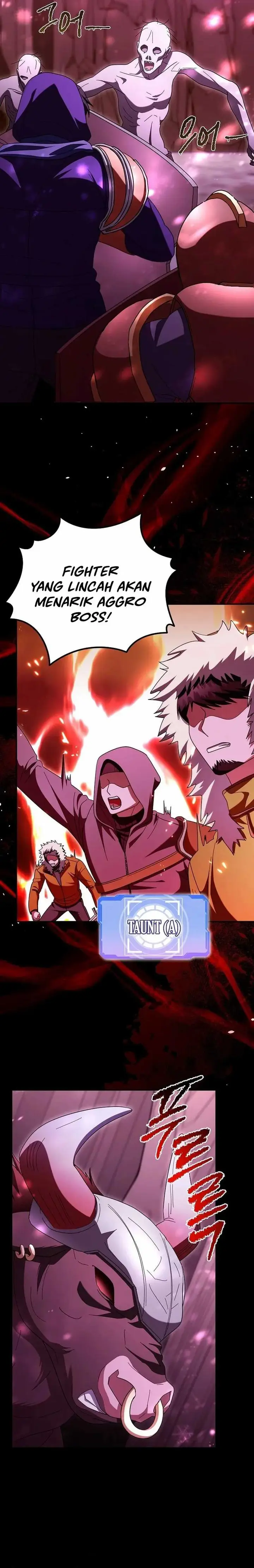 image-komik-master-of-all-skills-chapter-28-11/32