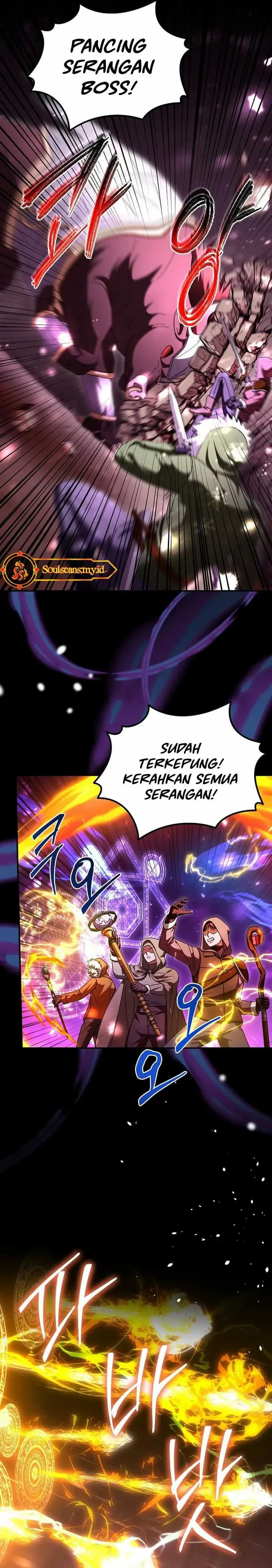 image-komik-master-of-all-skills-chapter-28-12/32