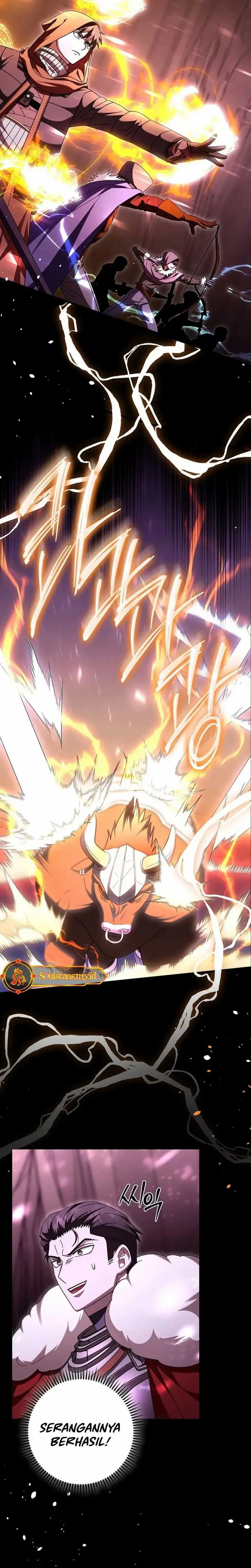 image-komik-master-of-all-skills-chapter-28-13/32
