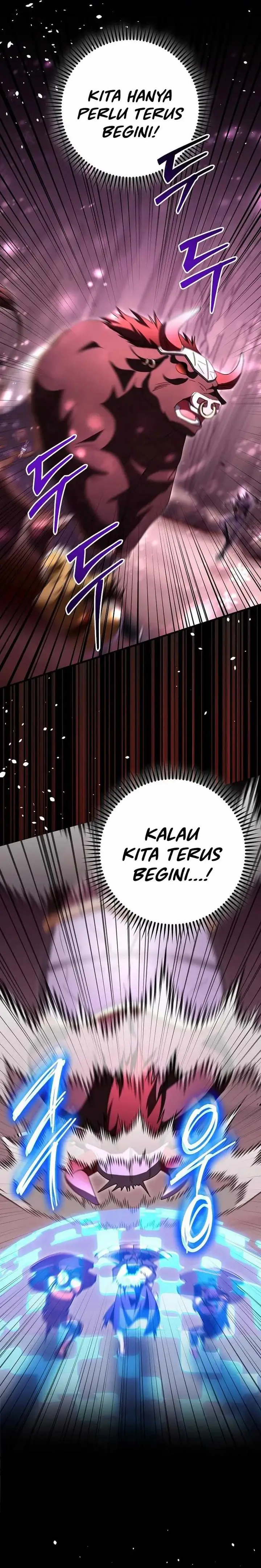 image-komik-master-of-all-skills-chapter-28-14/32