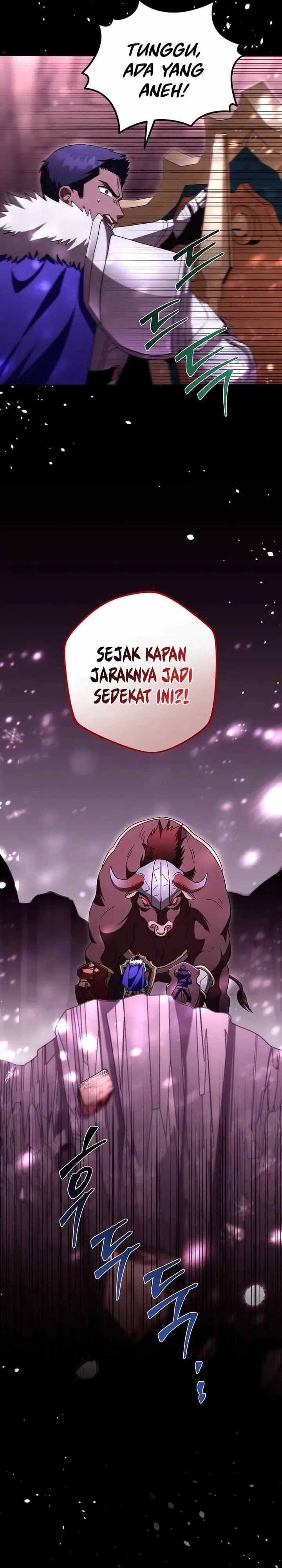 image-komik-master-of-all-skills-chapter-28-15/32