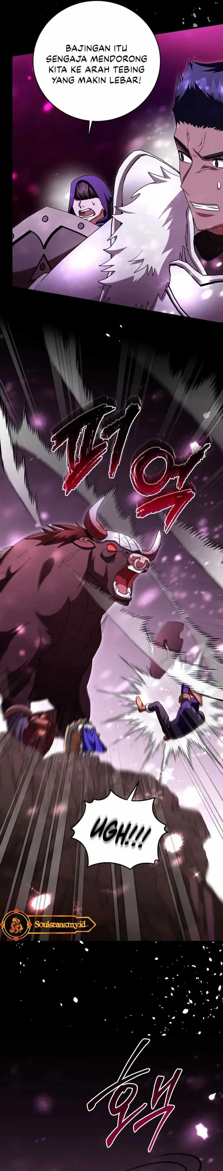 image-komik-master-of-all-skills-chapter-28-16/32