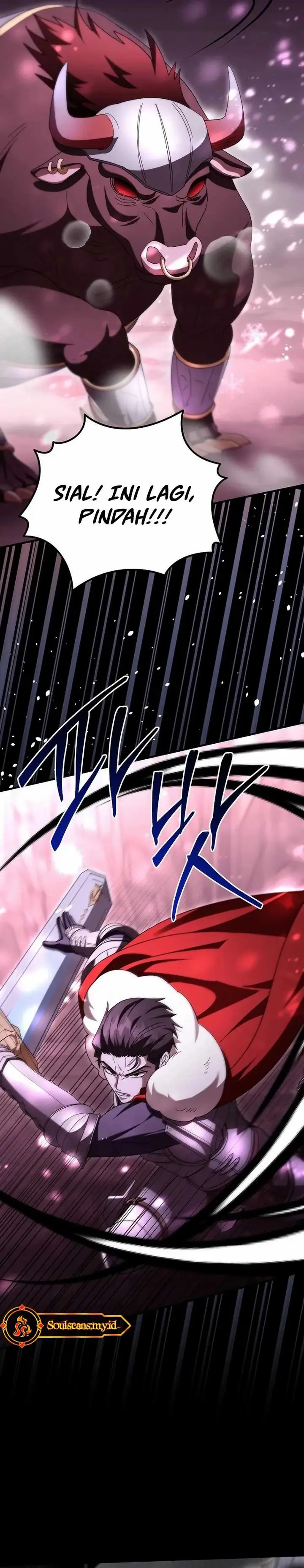 image-komik-master-of-all-skills-chapter-28-17/32