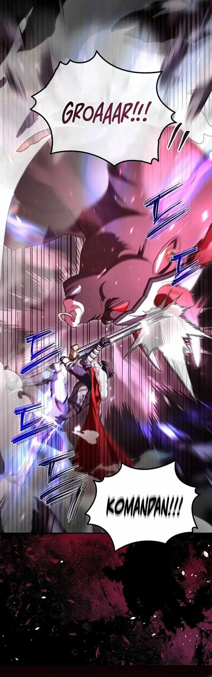 image-komik-master-of-all-skills-chapter-28-18/32