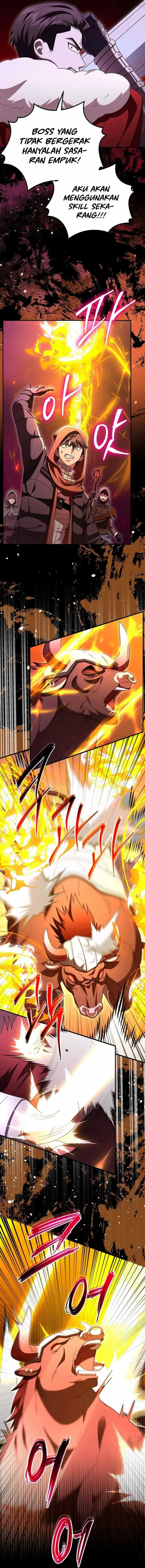 image-komik-master-of-all-skills-chapter-28-19/32