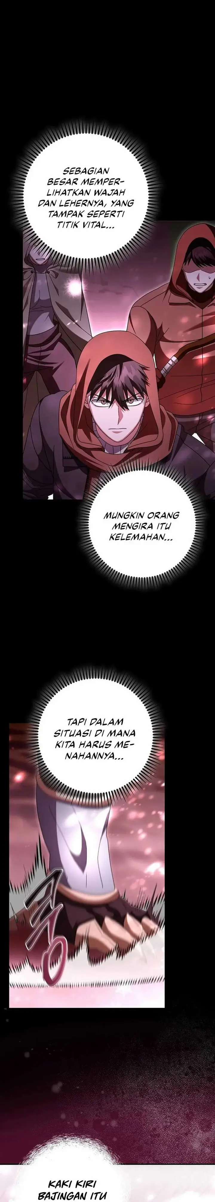 image-komik-master-of-all-skills-chapter-28-20/32