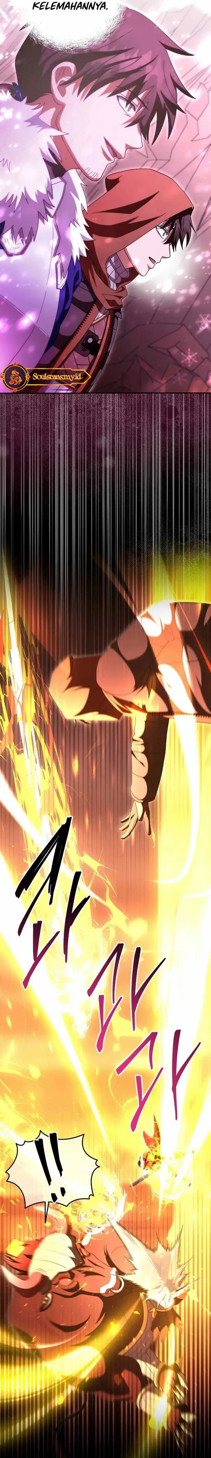 image-komik-master-of-all-skills-chapter-28-21/32