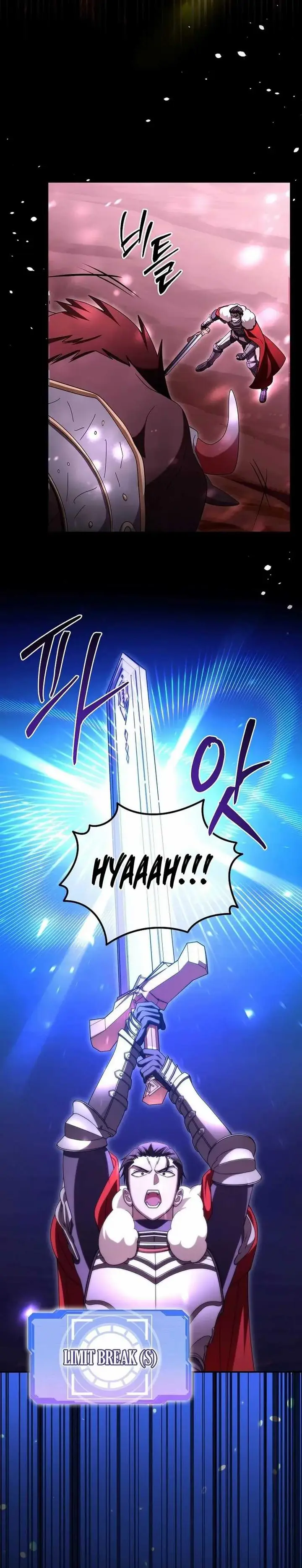 image-komik-master-of-all-skills-chapter-28-22/32