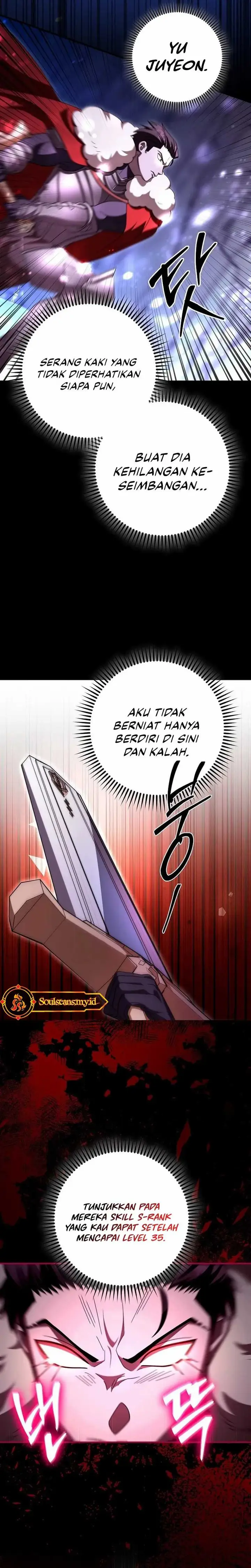 image-komik-master-of-all-skills-chapter-28-23/32