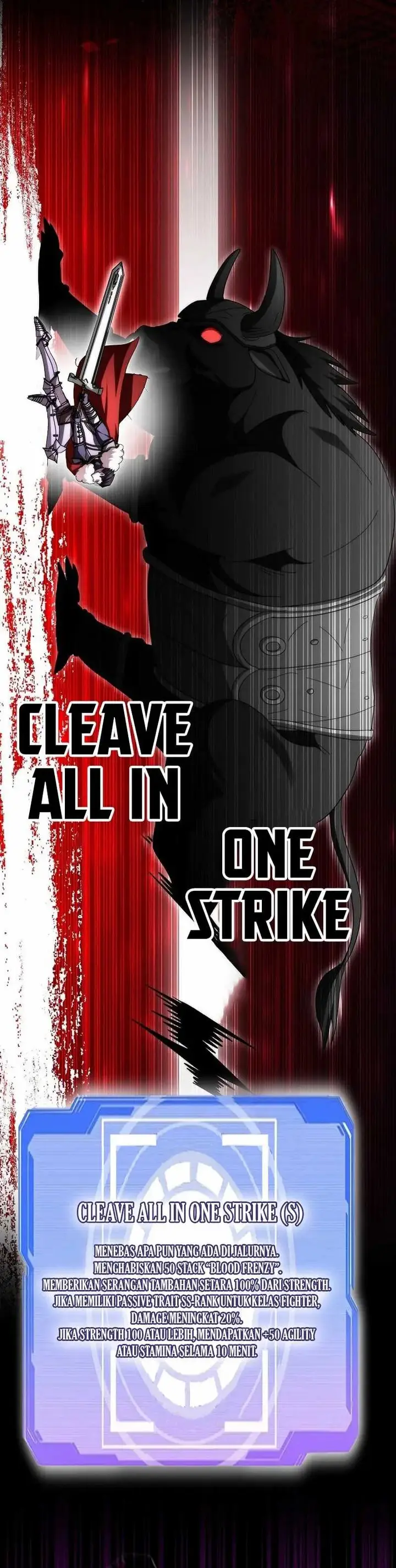 image-komik-master-of-all-skills-chapter-28-24/32