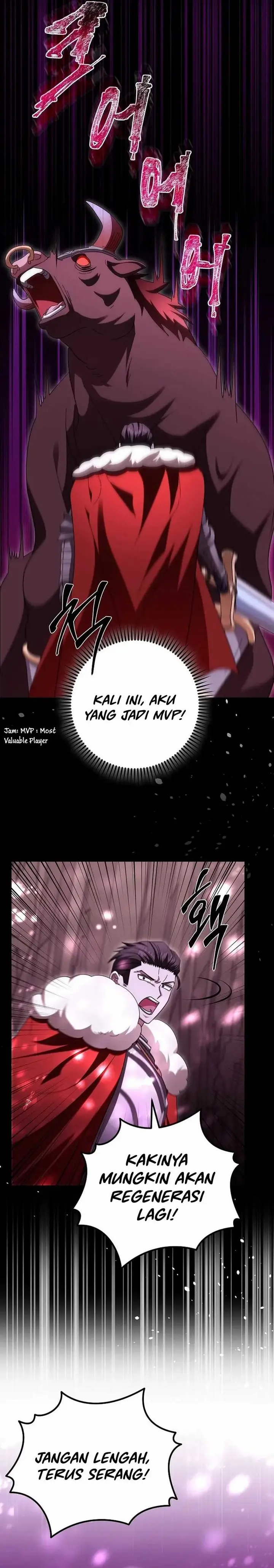 image-komik-master-of-all-skills-chapter-28-25/32