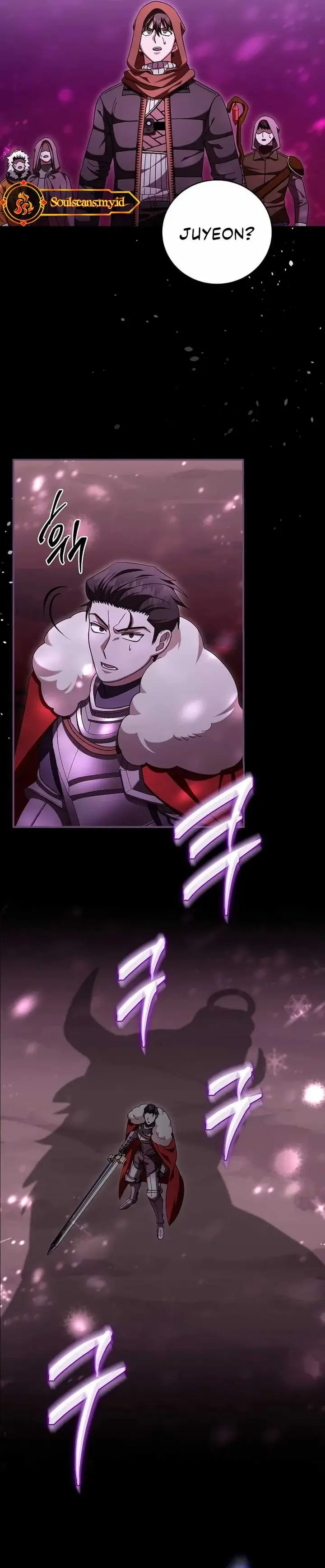 image-komik-master-of-all-skills-chapter-28-26/32