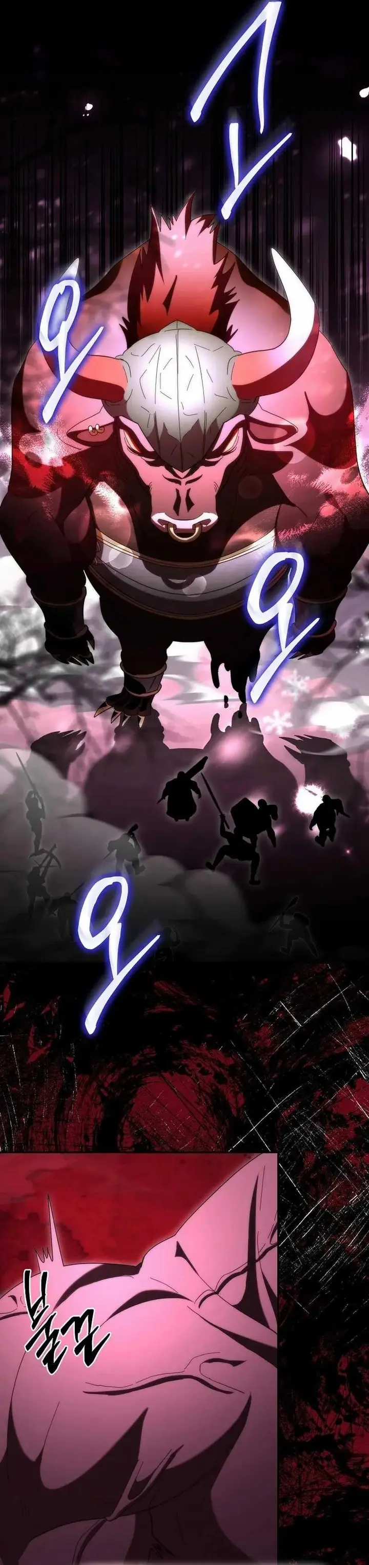 image-komik-master-of-all-skills-chapter-28-27/32