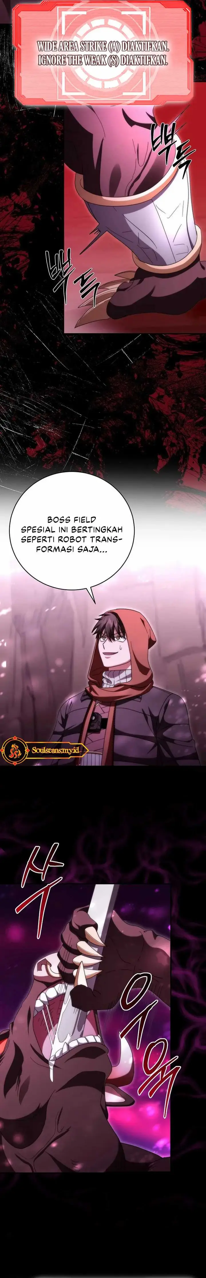 image-komik-master-of-all-skills-chapter-28-28/32