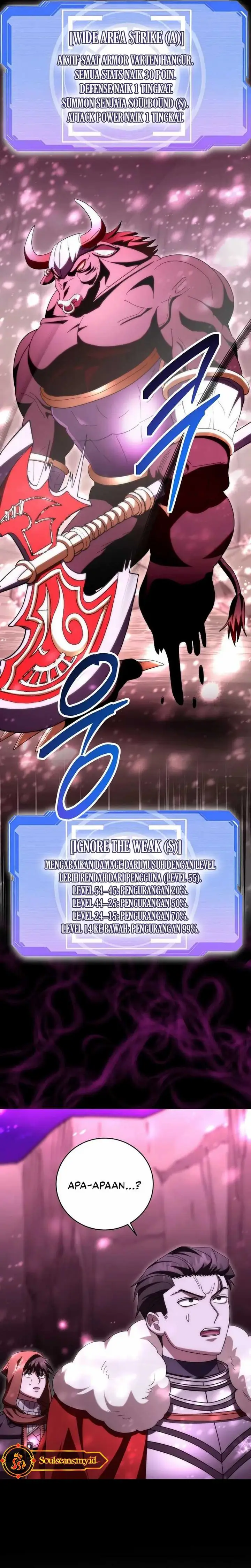 image-komik-master-of-all-skills-chapter-28-29/32