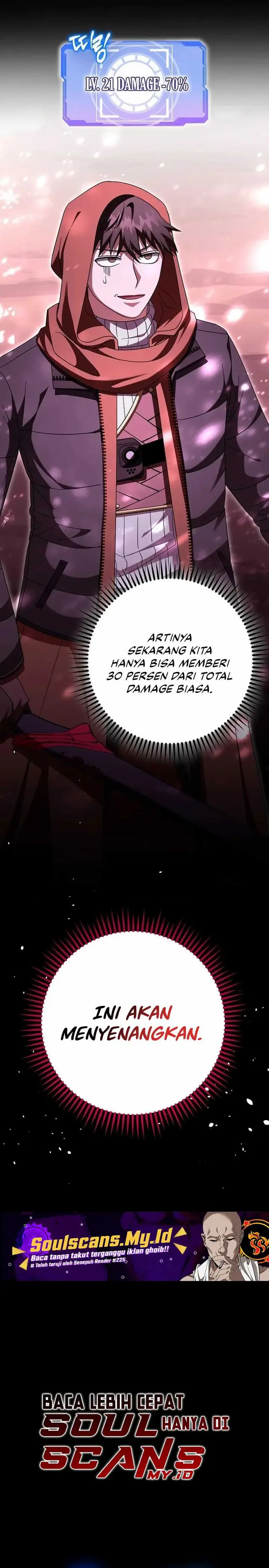 image-komik-master-of-all-skills-chapter-28-30/32