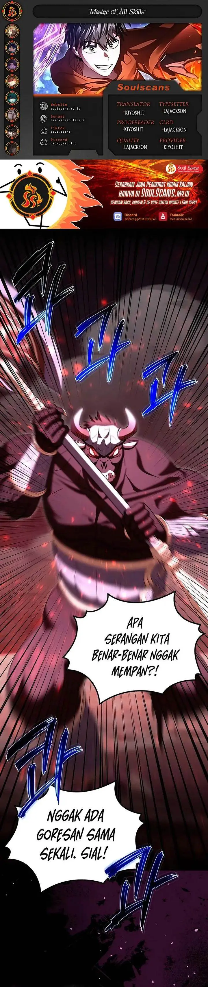 image-komik-master-of-all-skills-chapter-29-0/41