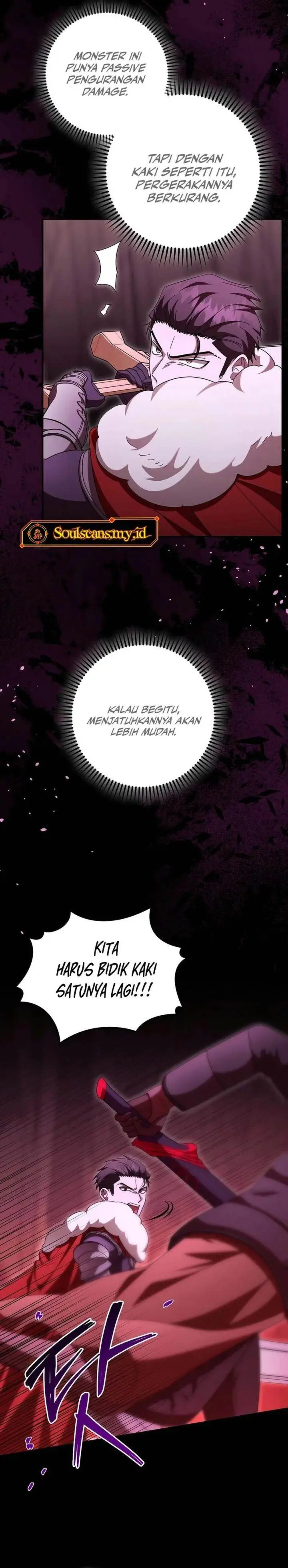 image-komik-master-of-all-skills-chapter-29-1/41