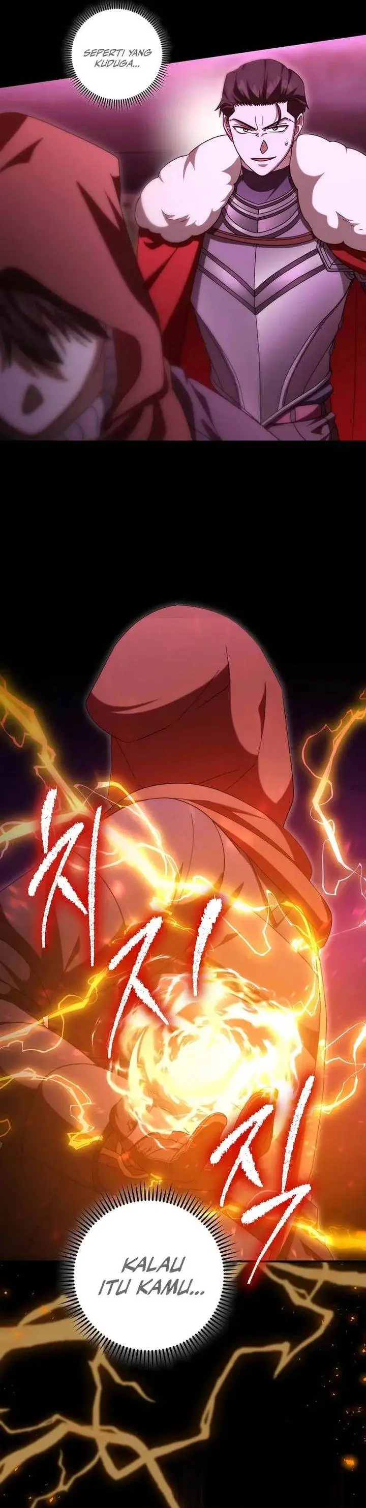 image-komik-master-of-all-skills-chapter-29-2/41