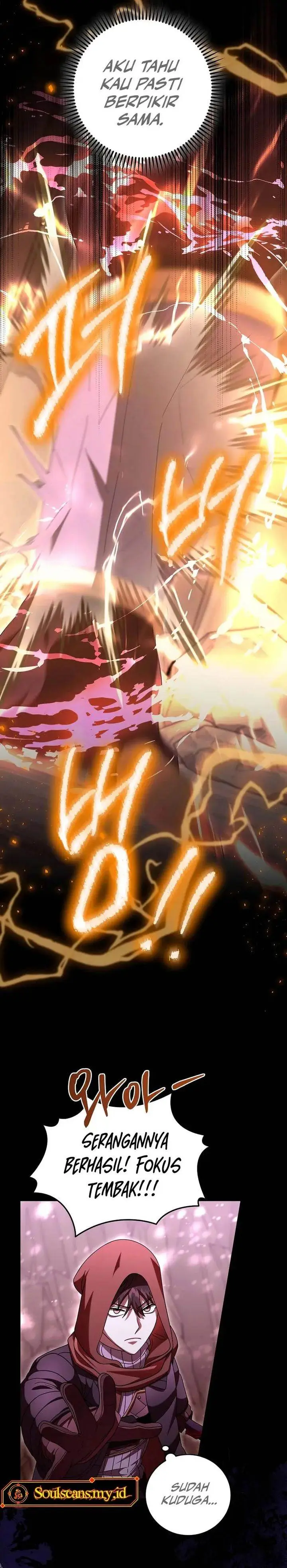 image-komik-master-of-all-skills-chapter-29-3/41