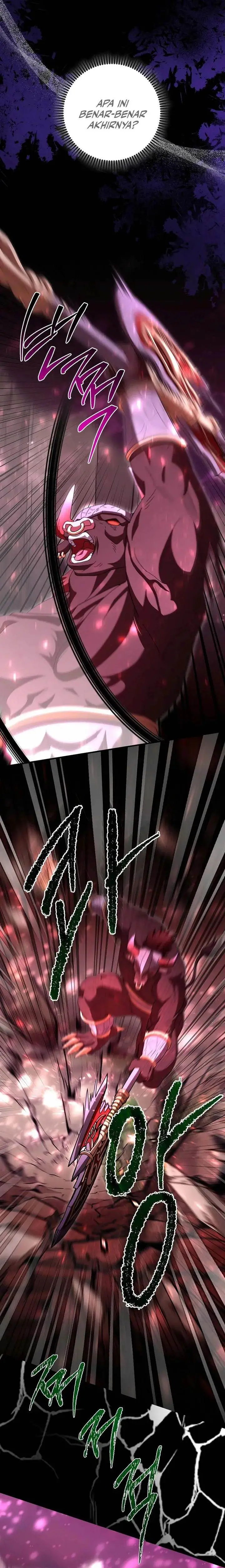 image-komik-master-of-all-skills-chapter-29-4/41