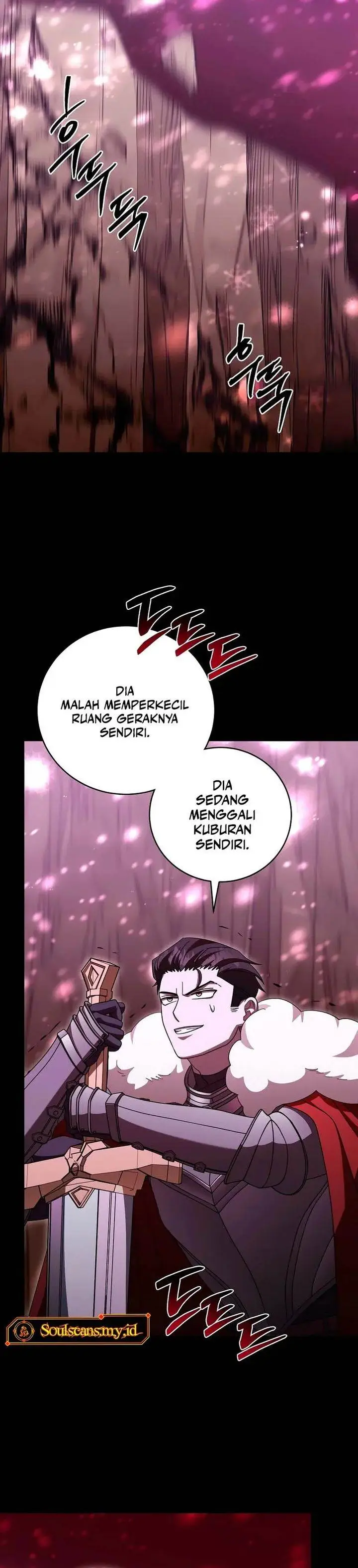 image-komik-master-of-all-skills-chapter-29-5/41