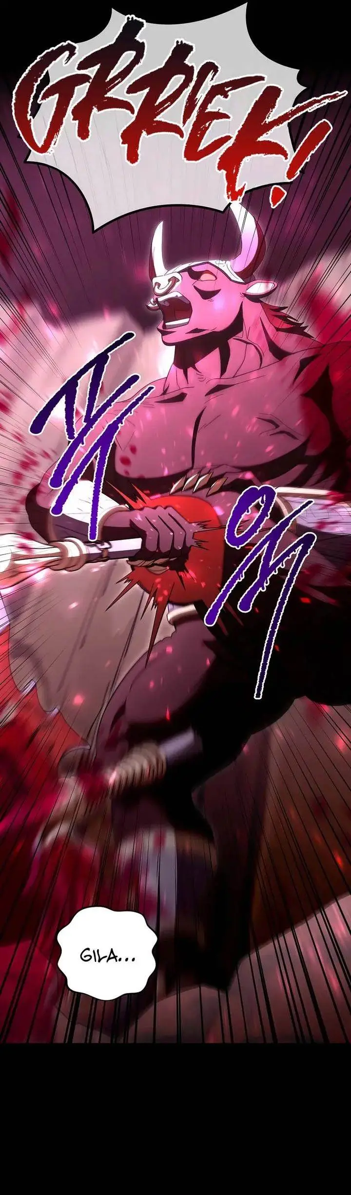 image-komik-master-of-all-skills-chapter-29-7/41