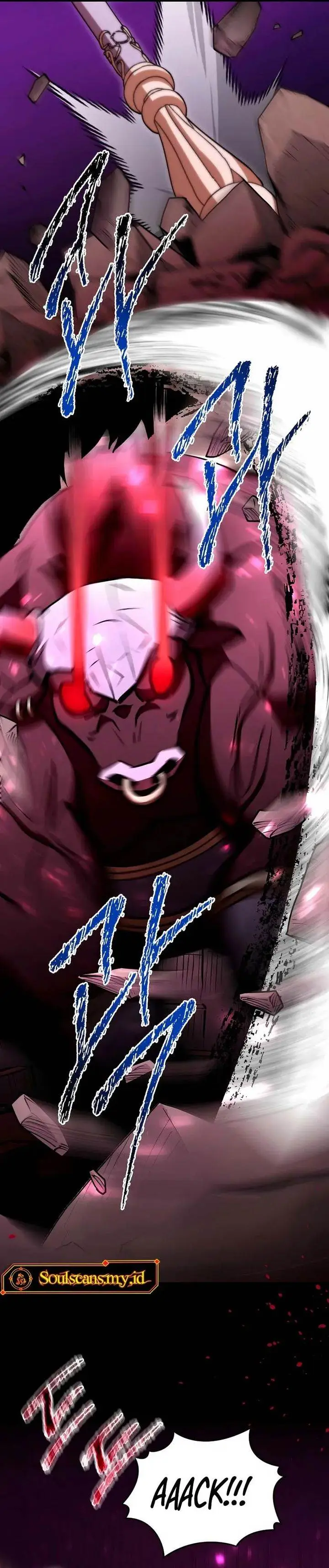 image-komik-master-of-all-skills-chapter-29-8/41