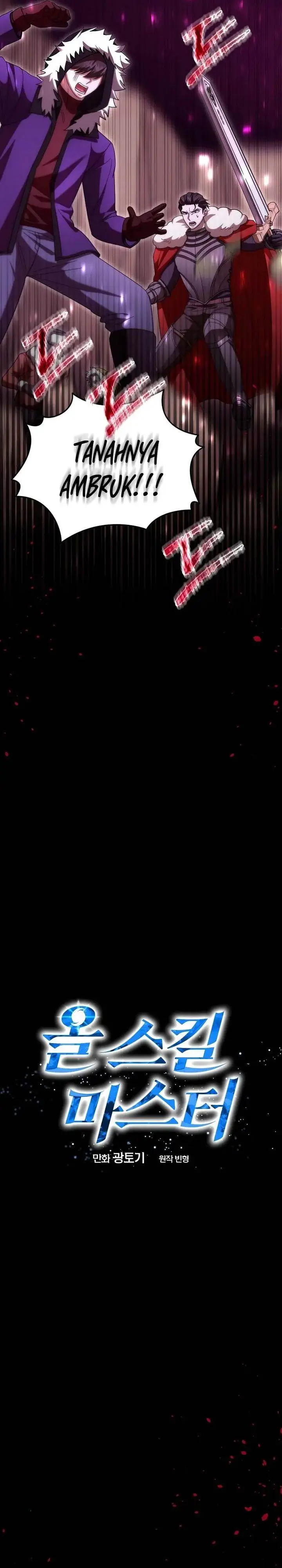 image-komik-master-of-all-skills-chapter-29-9/41