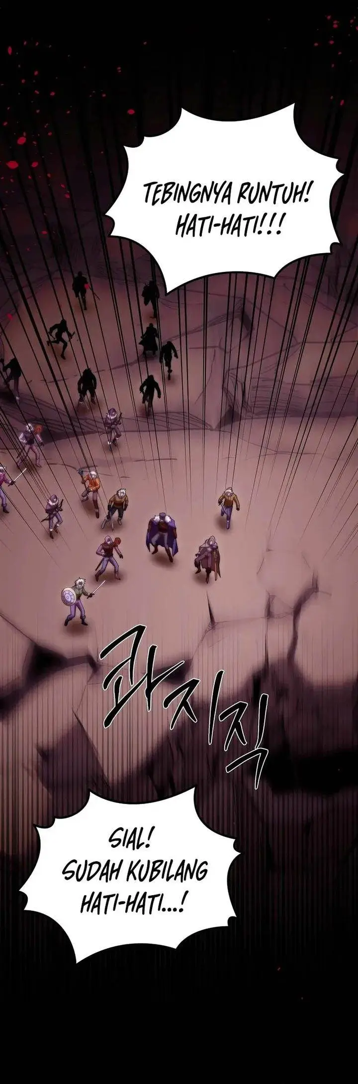 image-komik-master-of-all-skills-chapter-29-10/41