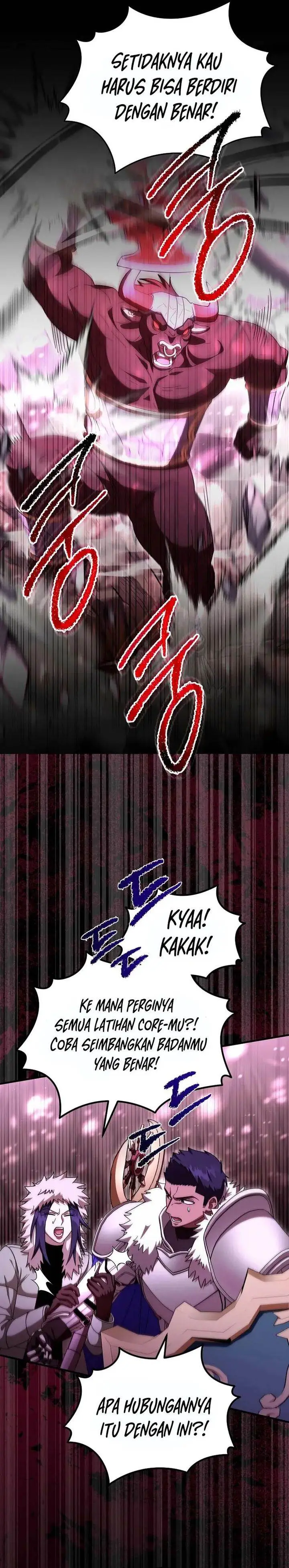 image-komik-master-of-all-skills-chapter-29-11/41