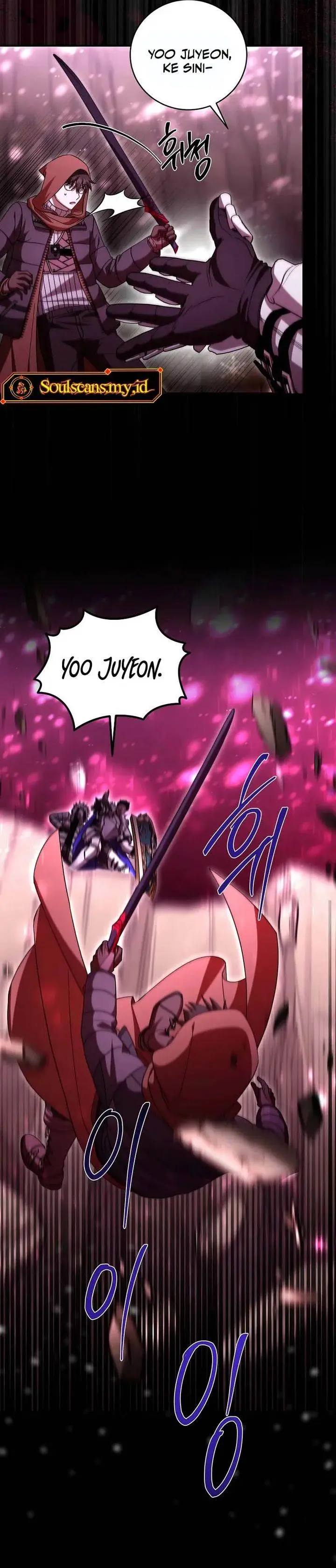 image-komik-master-of-all-skills-chapter-29-12/41