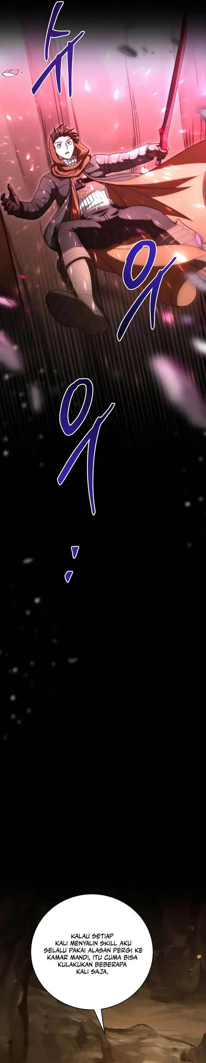 image-komik-master-of-all-skills-chapter-29-13/41