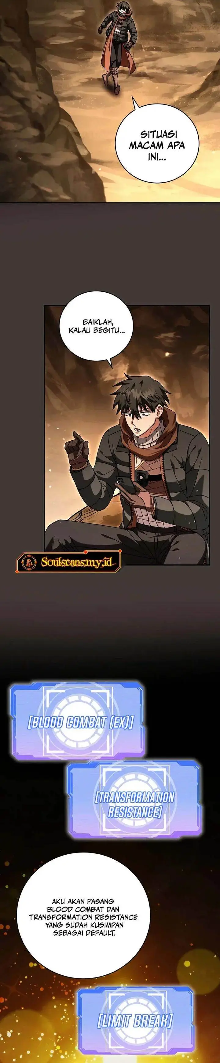 image-komik-master-of-all-skills-chapter-29-14/41