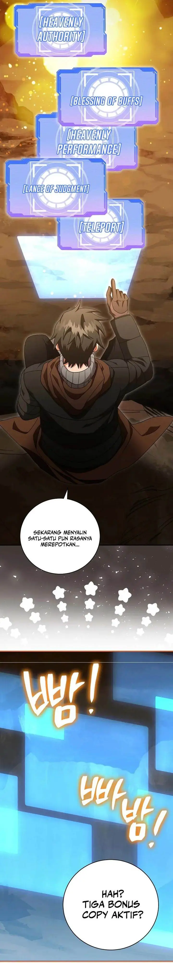 image-komik-master-of-all-skills-chapter-29-15/41