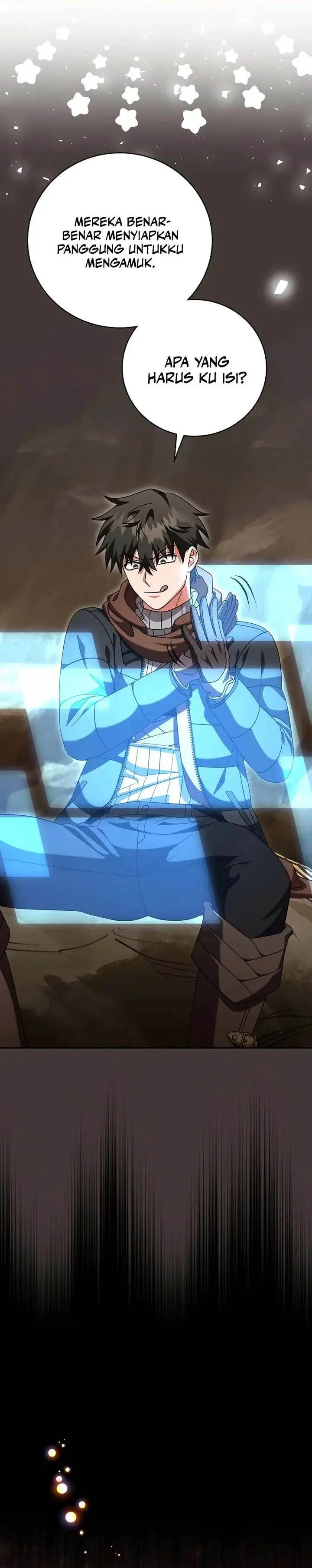 image-komik-master-of-all-skills-chapter-29-16/41