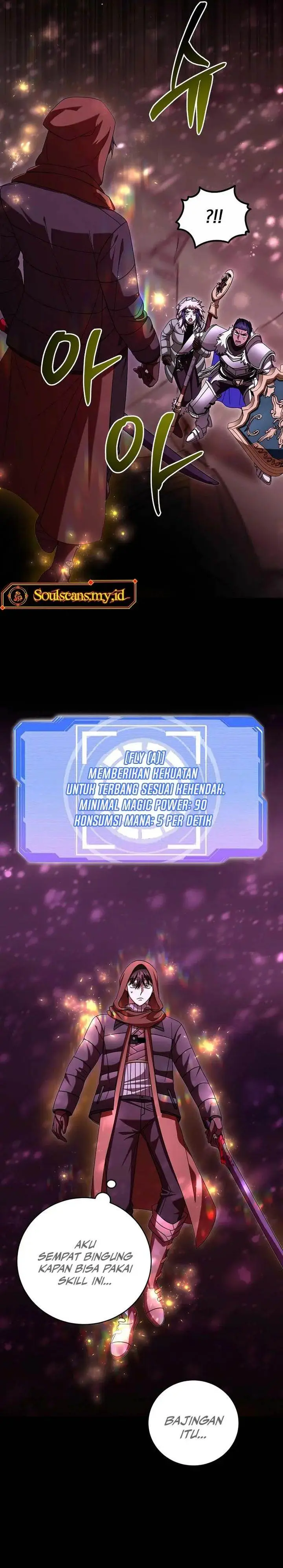 image-komik-master-of-all-skills-chapter-29-17/41