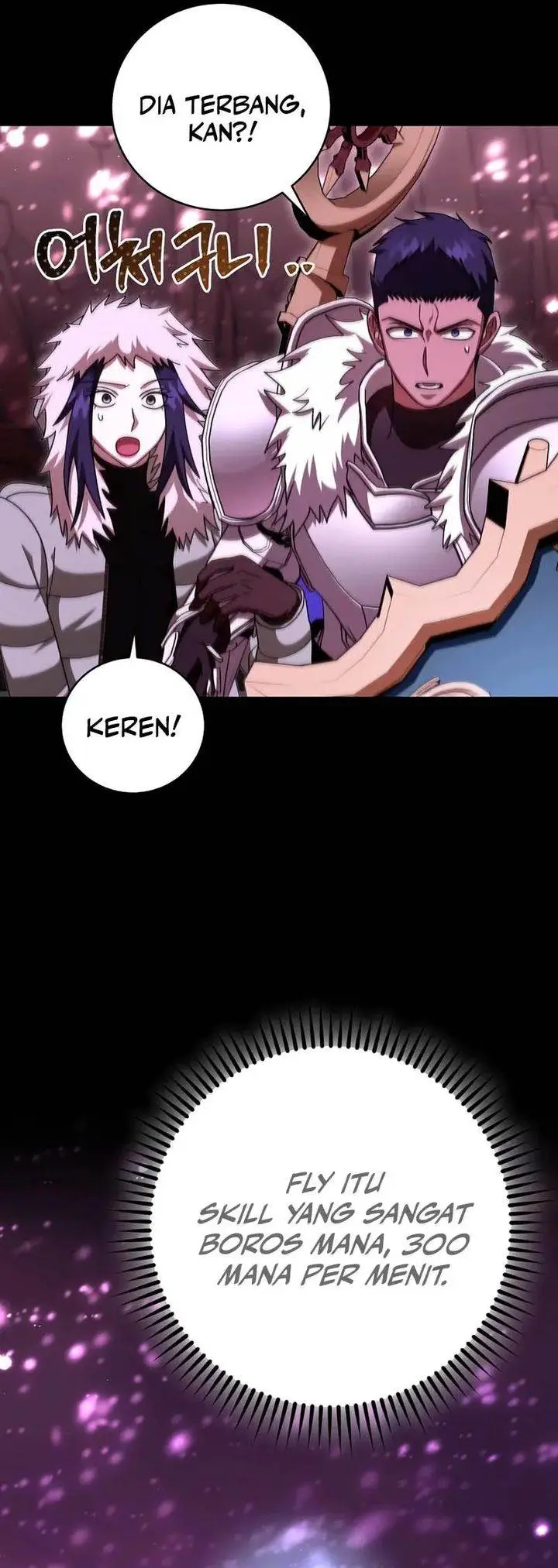image-komik-master-of-all-skills-chapter-29-18/41