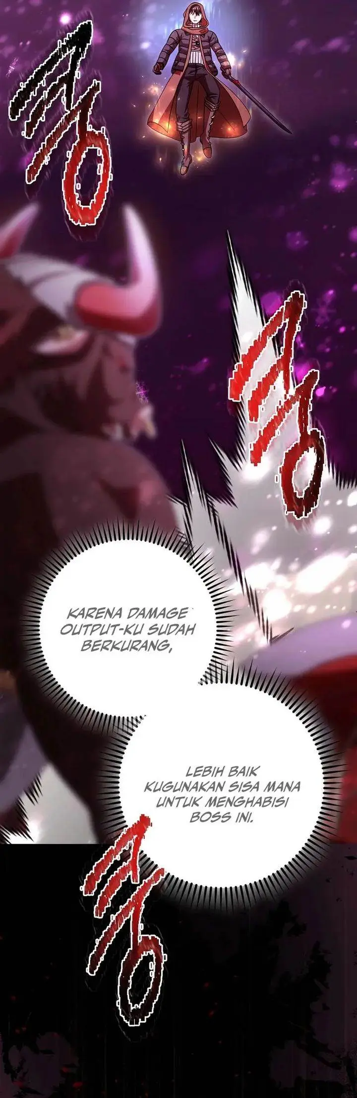 image-komik-master-of-all-skills-chapter-29-19/41