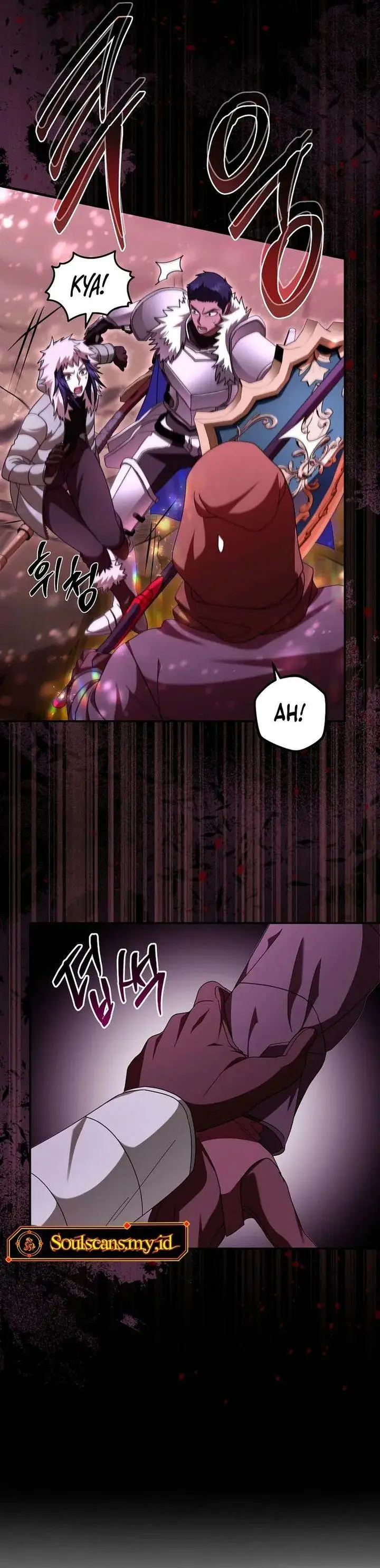 image-komik-master-of-all-skills-chapter-29-20/41