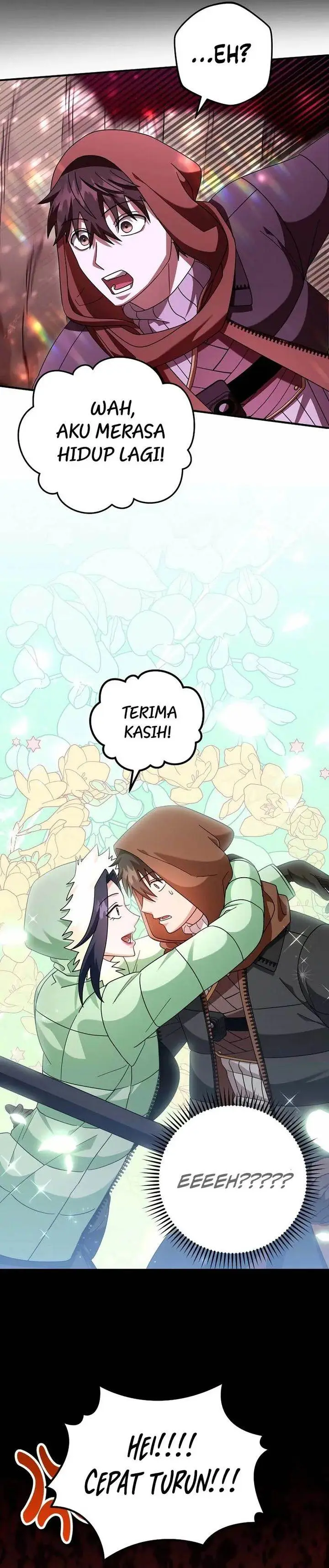 image-komik-master-of-all-skills-chapter-29-21/41