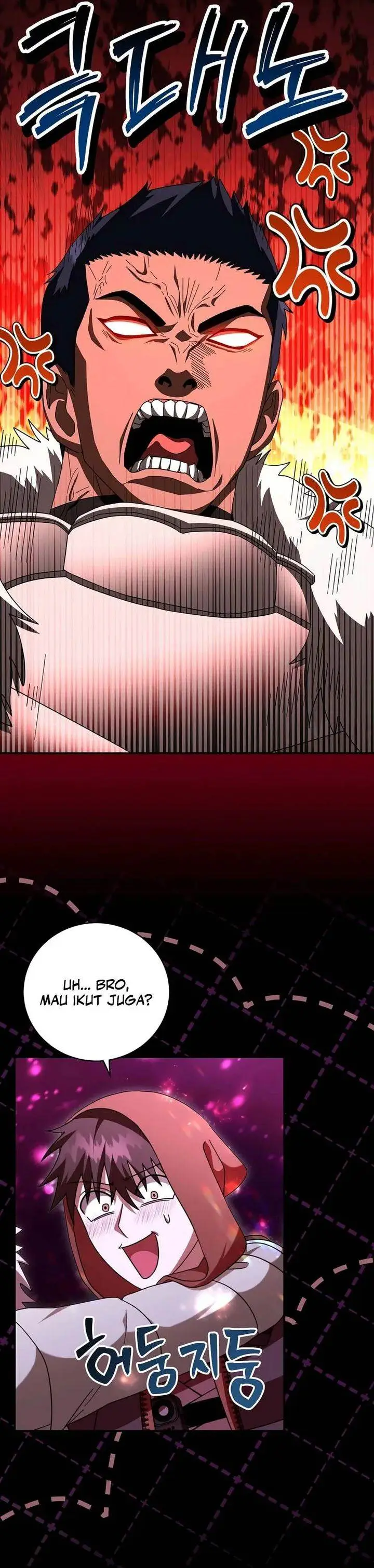 image-komik-master-of-all-skills-chapter-29-22/41